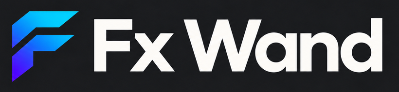 FxWand
